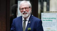 Custom_CoversUK's tweet photo. Gerry Adams says he never held role or rank in the IRA Three men are seeking a ruling that... - https://t.co/ezKo8qOVcV #carcare #qualitycarcovers #coveryourcar #carstorage #motoring #UKCustomCovers #caraccessories https://t.co/5MieyUX8w5