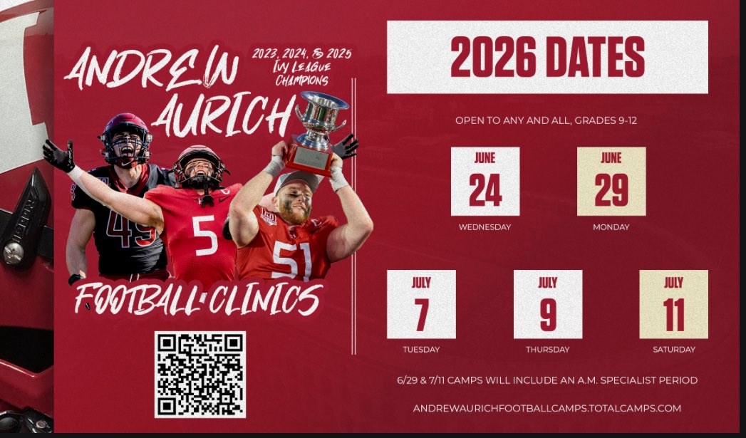 MarshallRoden tweet media