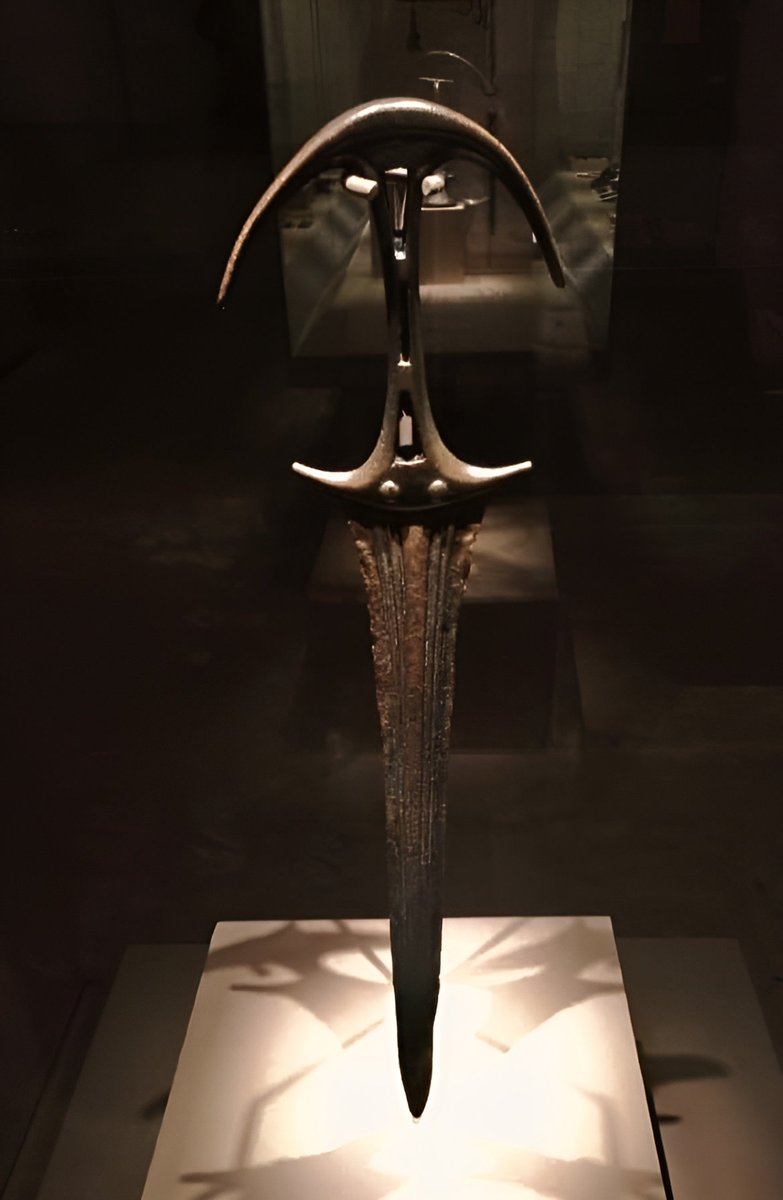 Heritage Matters🔱 tweet media