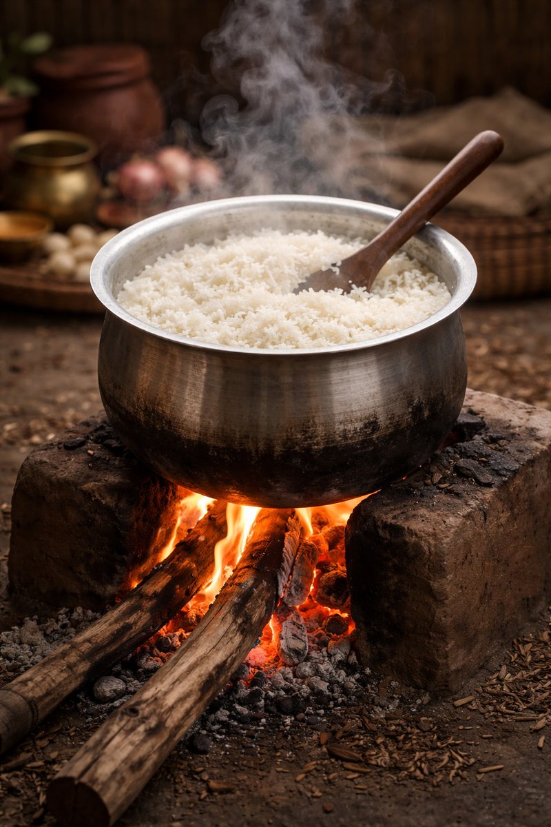 Manjit Thakur tweet media