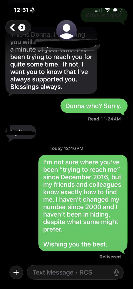 Glenn E. Martin 🐐 tweet media