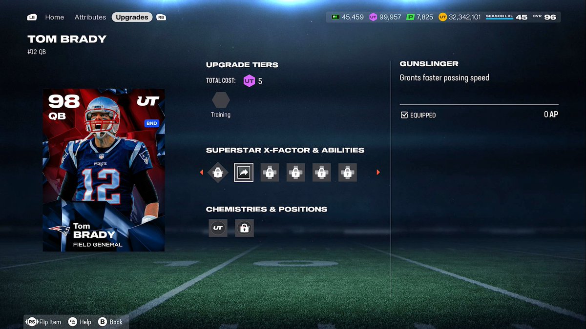 Zirksee🍽️ tweet media