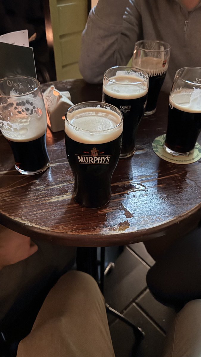 Phantom Scribbler tweet media