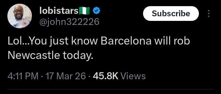 𝐋 𝐈 𝐆 𝐇 𝐓 tweet media