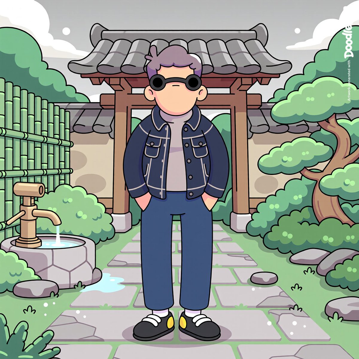 doodlifts tweet media