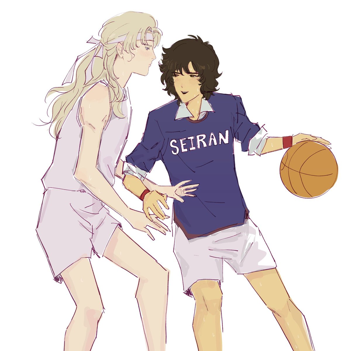 ข้ao🍚 tweet media