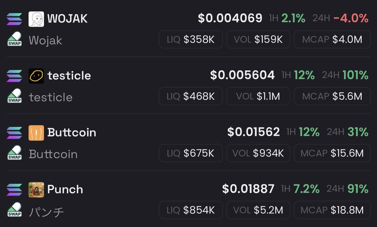 kikcharts🐂 tweet media
