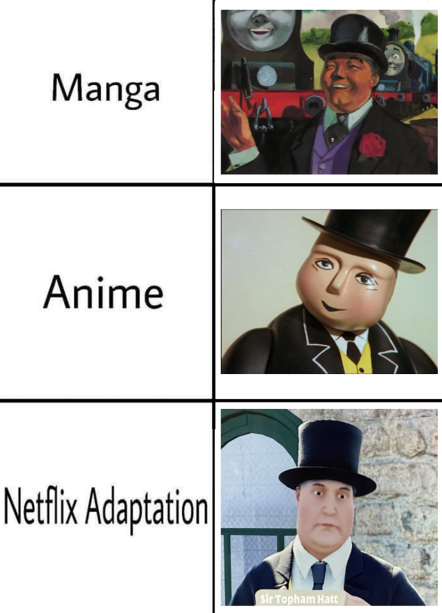 Dan | Stuart Studios 5 tweet media