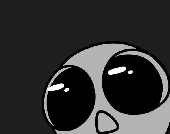 Gamz💜🌸《Lilac Moth Fae》🌸💜 tweet media