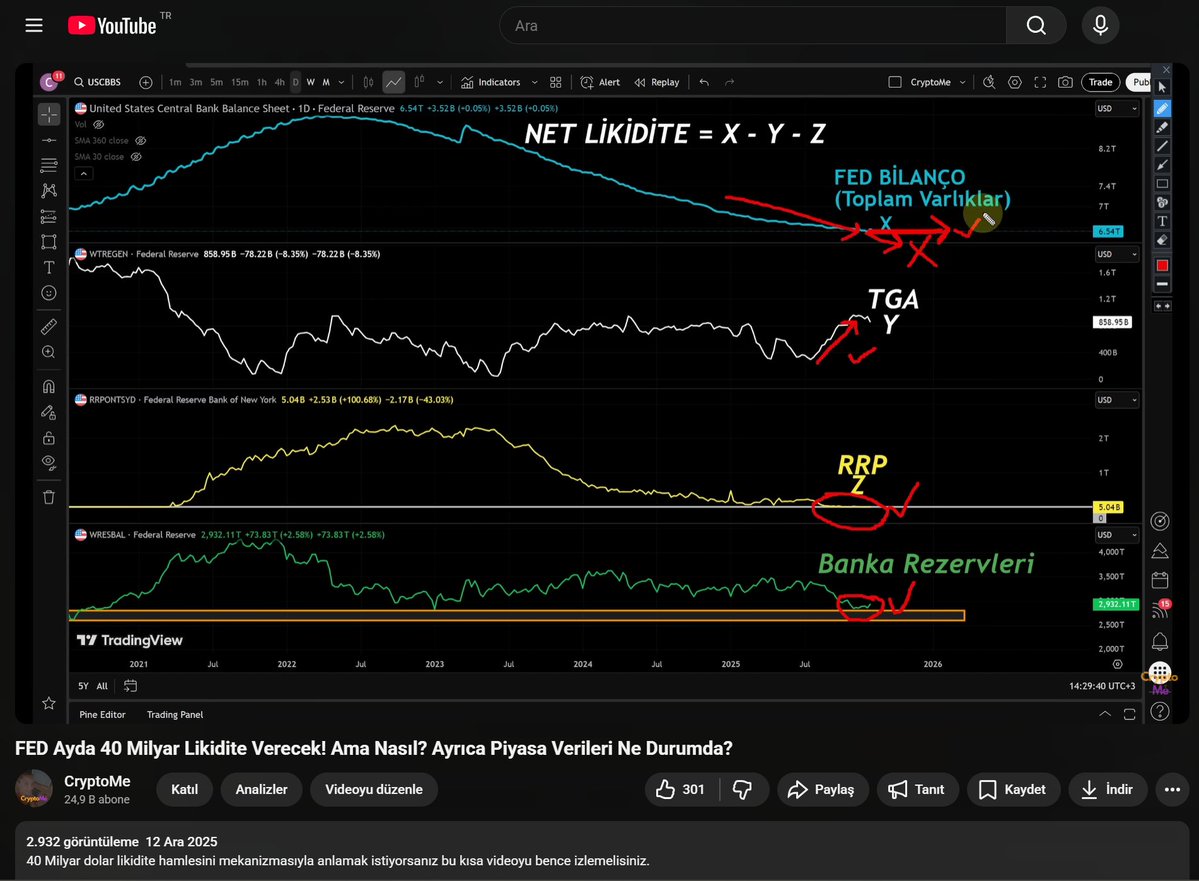 CryptoMe  tweet media