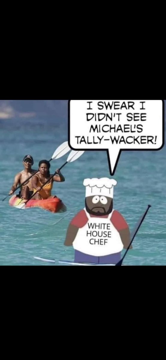 GlobalistCarney tweet media