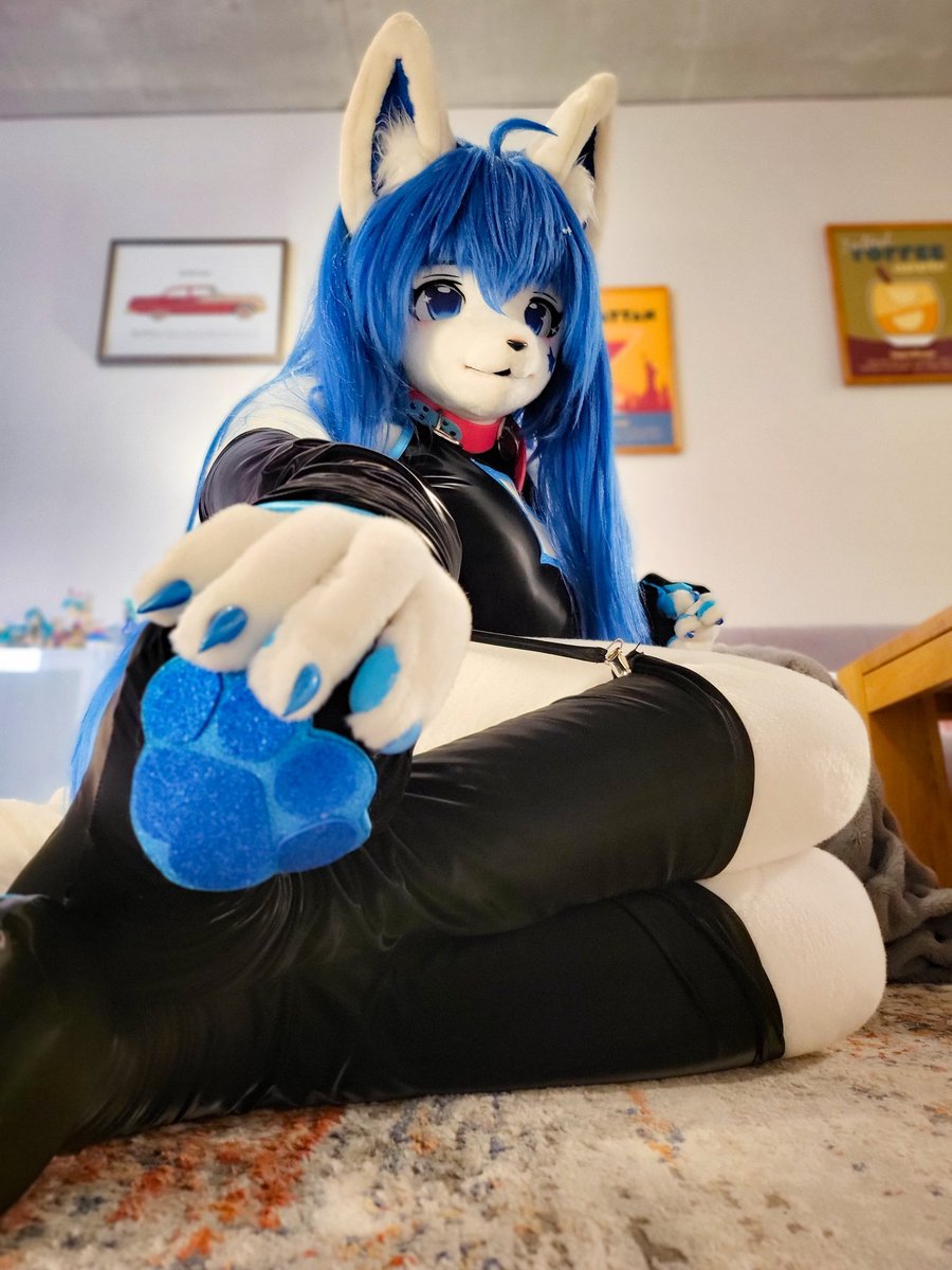 ⭐️Gamermac ⭐️@TFF🔞 NSFW warning🔞 tweet media