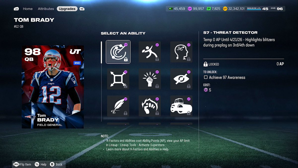 Zirksee🍽️ tweet media