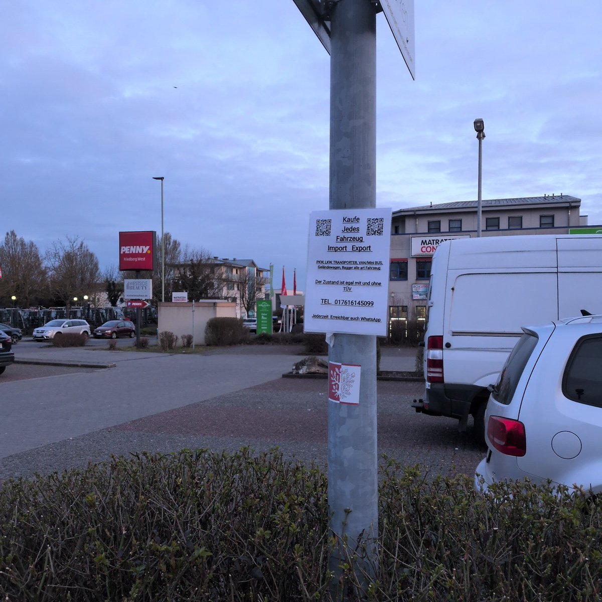 katiCore bla bla bla³ tweet media