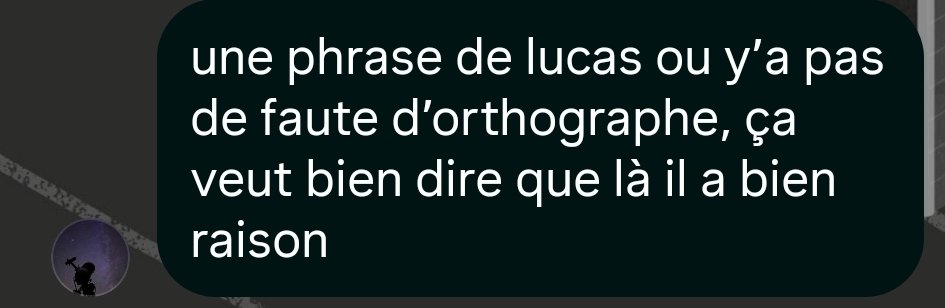 Stanou #GessimeGoRCSA tweet media