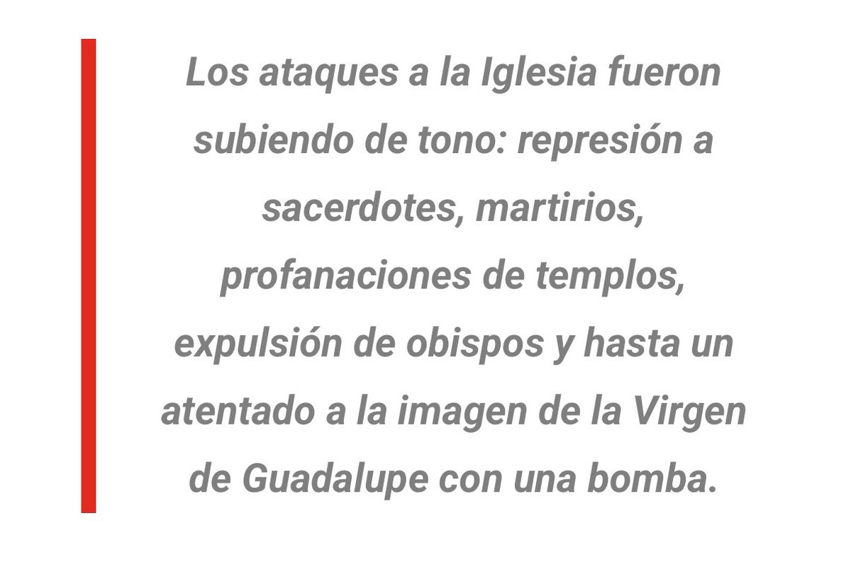 Revista Forja tweet media