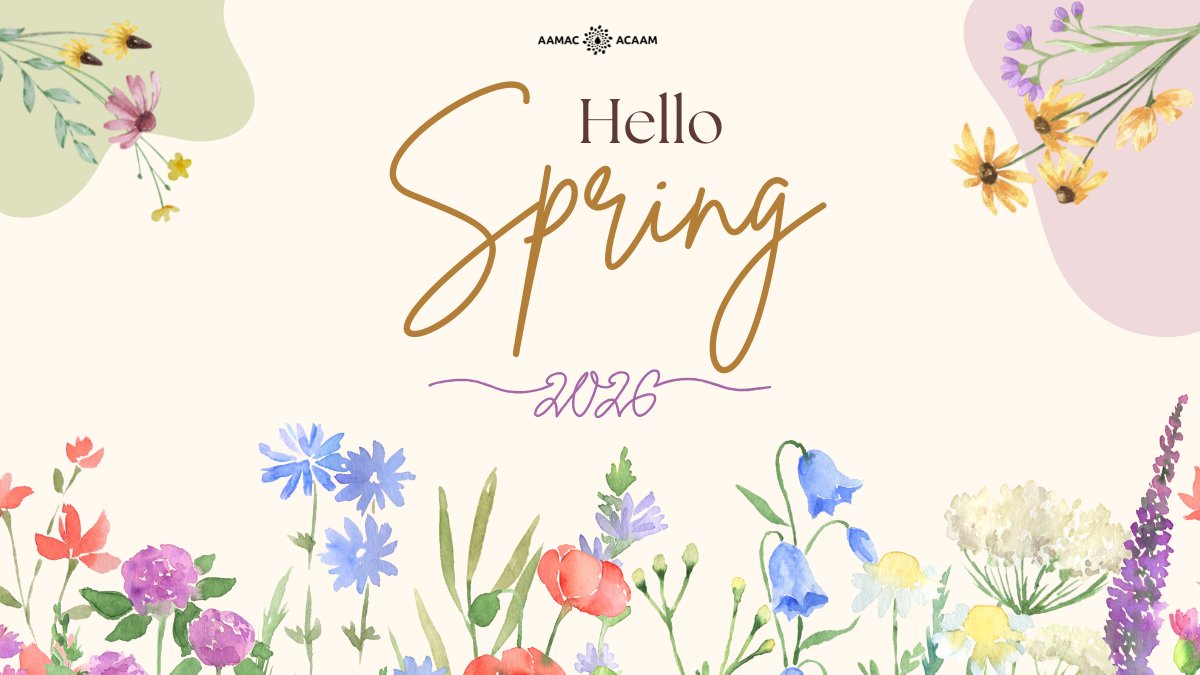 AAMAC1989 tweet media