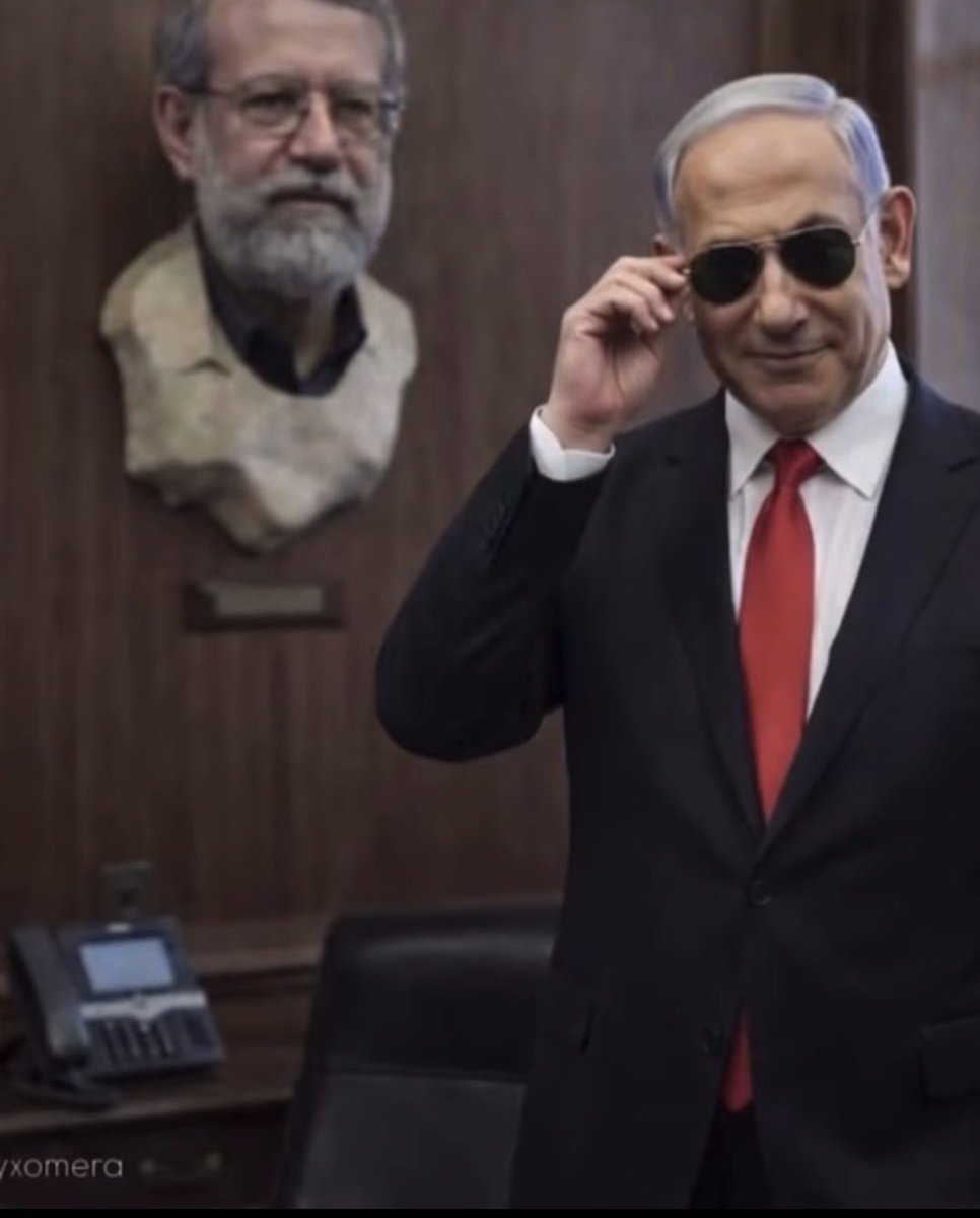 sadigh88's tweet photo. @IsraelPersian 🤣🤣🤣 عاشقتم بی بی 
👉 תודה רבה מעומק הלב, עבודה מצוינת, תמשיכו כך! https://t.co/nPbt3HhfMm