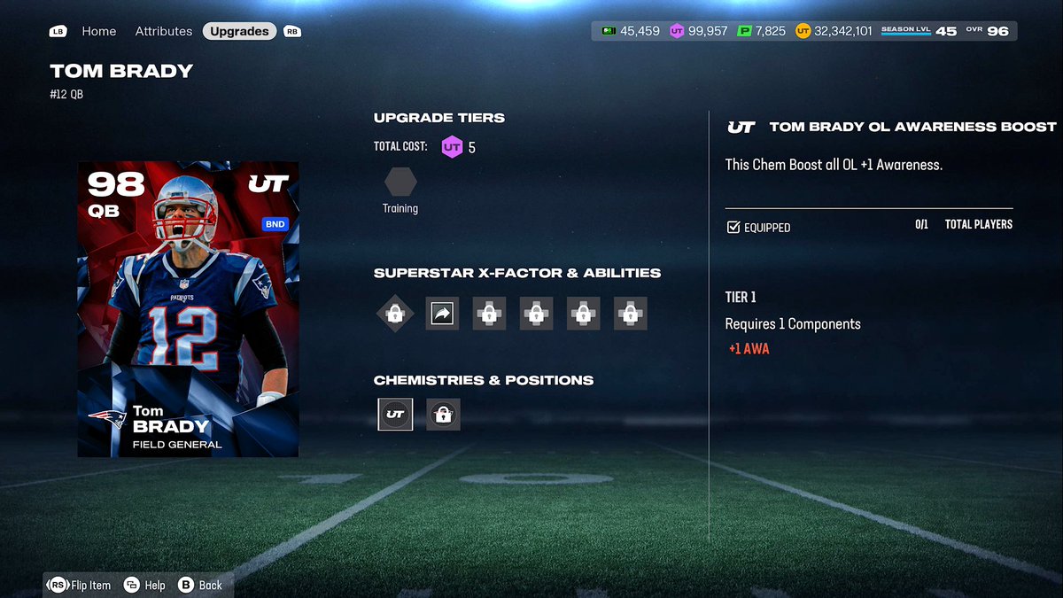 Zirksee🍽️ tweet media