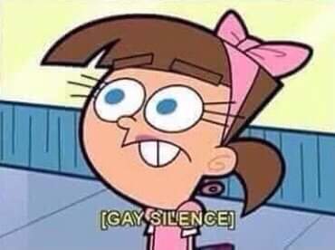 Kaiser Castro tweet media