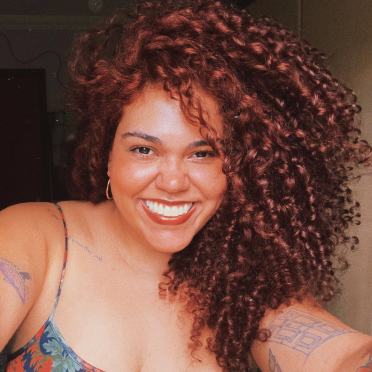 karol — there’s no plan ⏳✨ tweet media