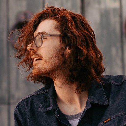 karol — there’s no plan ⏳✨ tweet media