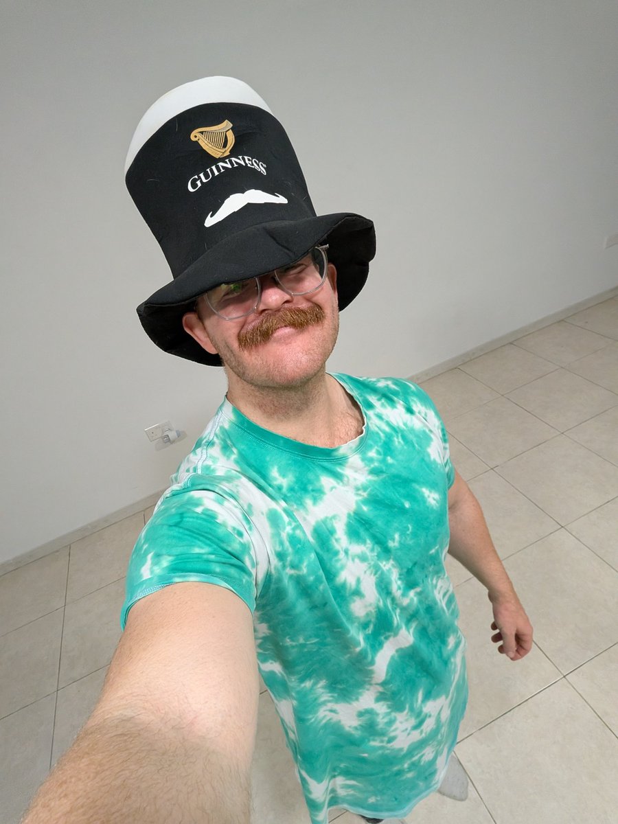 MacMate 🦘 tweet media