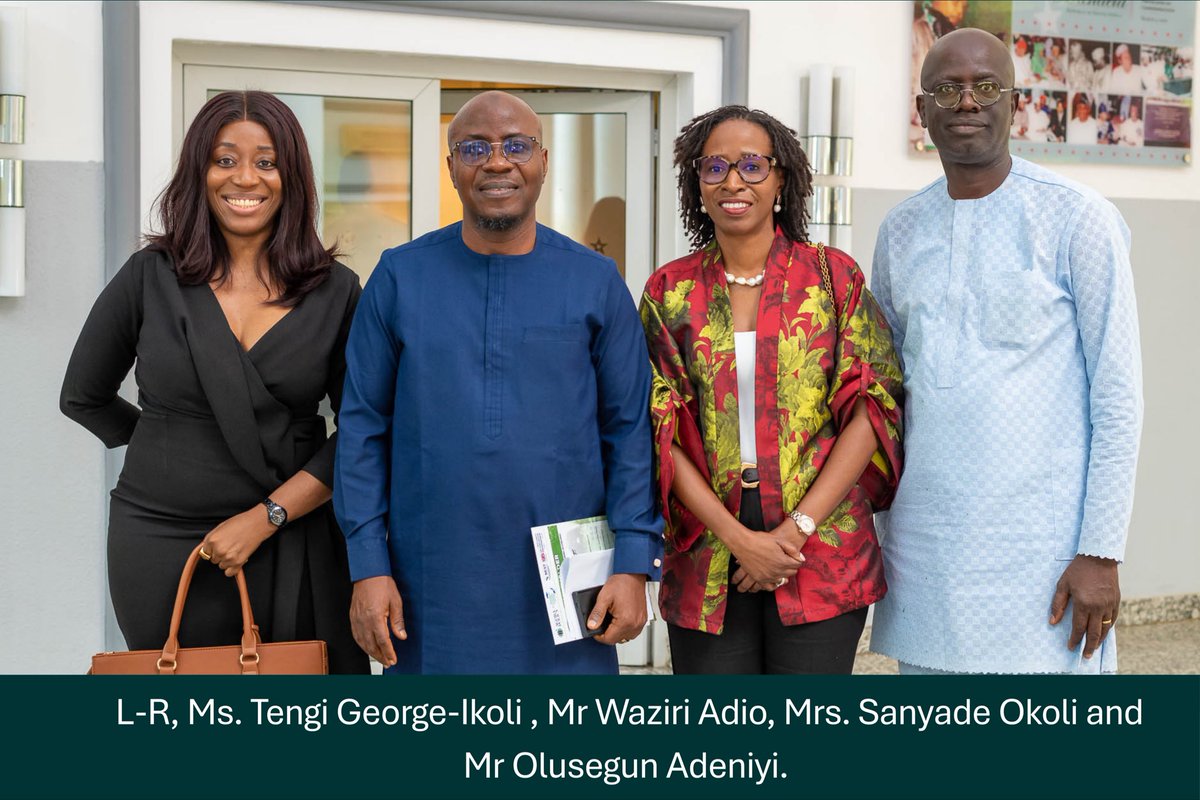 Agora Policy tweet media