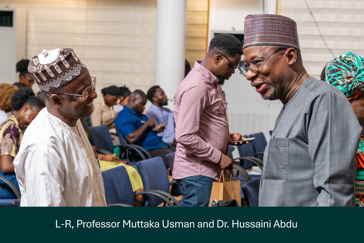 Agora Policy tweet media