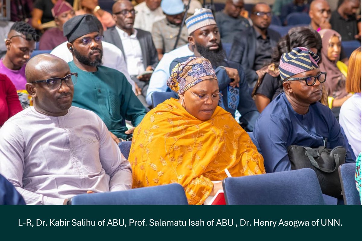 Agora Policy tweet media