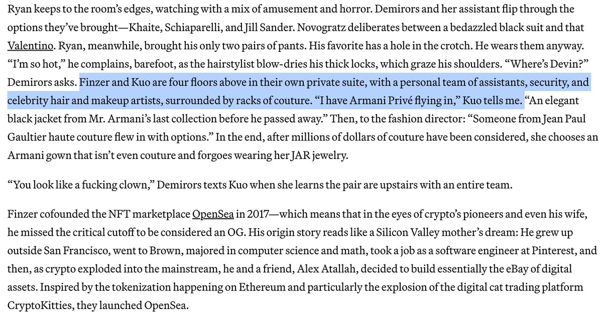 Jess 🌱 tweet media