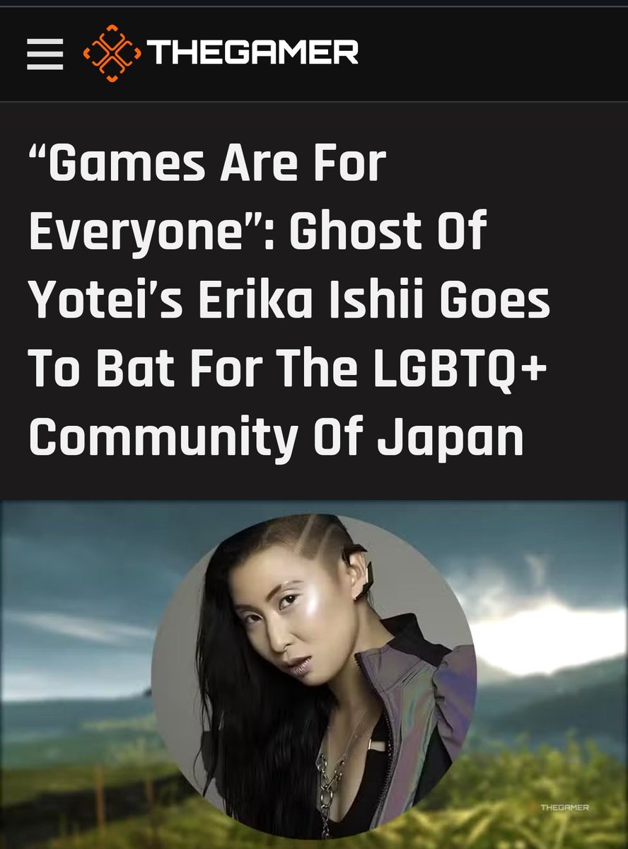 Kabrutus tweet media