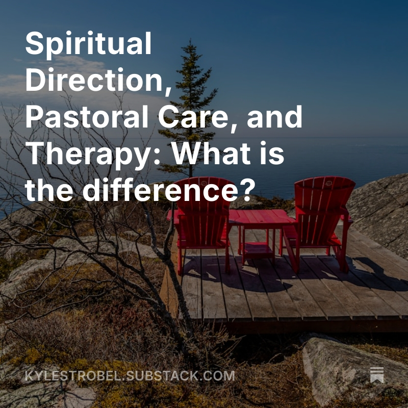 Kyle Strobel tweet media