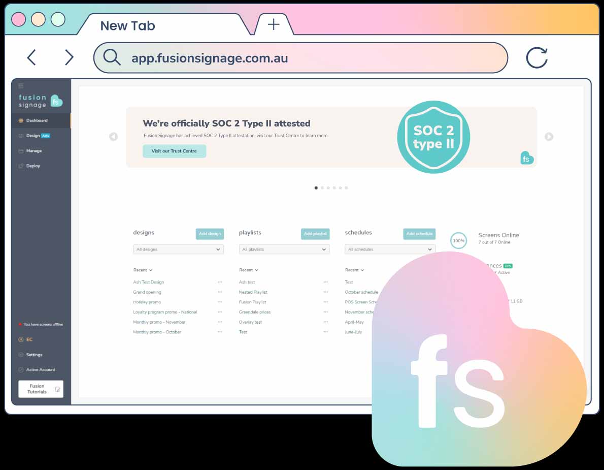 Image Matrix Tech tweet media