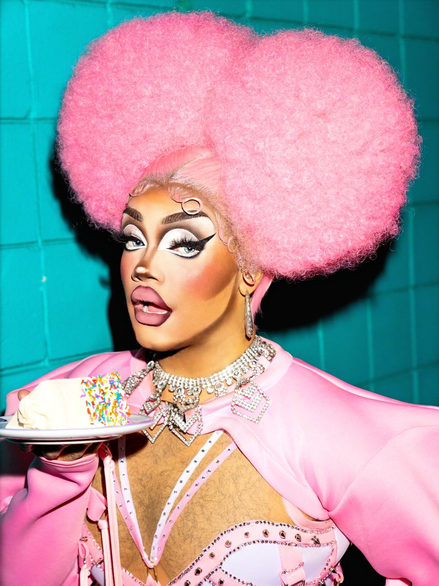 YUNG ONYX tweet media