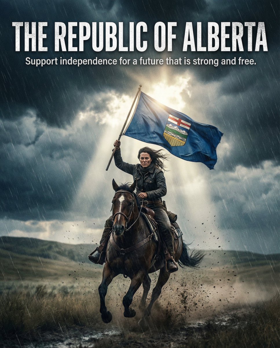 Thank you for your comment <a href="/BlakeRichardsMP/">🇨🇦 Blake Richards 🇨🇦</a> 

I wish to clarify and expand on your comment…

The only oil “stockpiles” that exist, don’t belong to “Canada”. 

This is oil that was produced, nominated for shipment into pipelines, but apportioned back because nominations exceeded