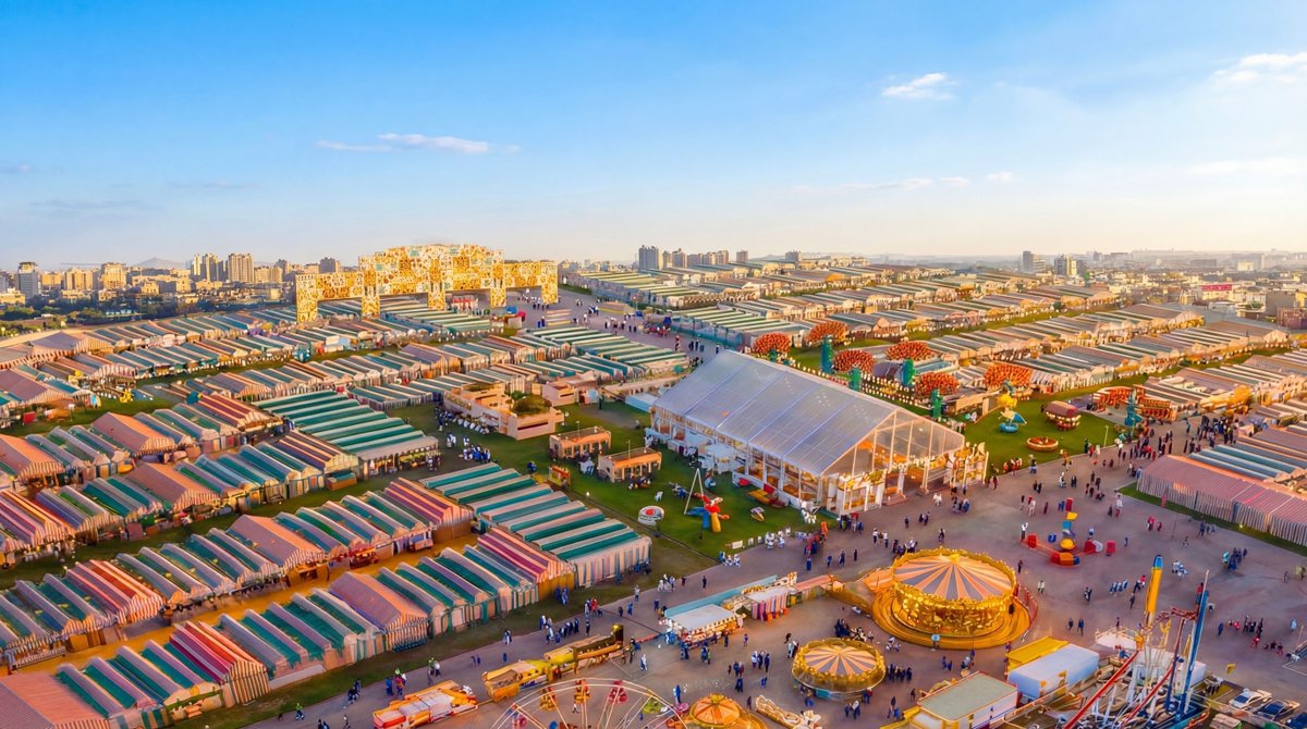 Distrito Villaverde tweet media