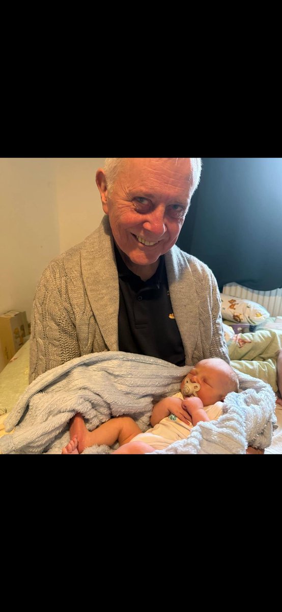 Newcastle Blue Star FC tweet media