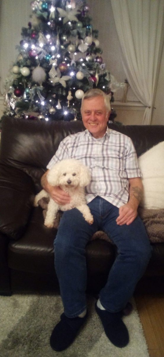 Newcastle Blue Star FC tweet media