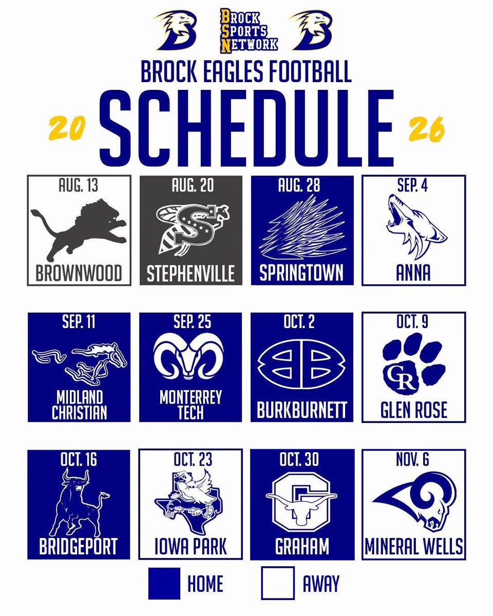 Chad Massey tweet media