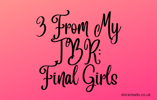 Cee Rhiannon tweet media