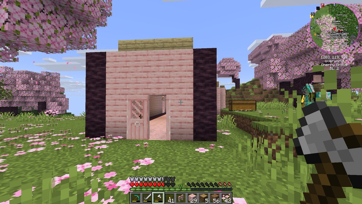 Takuya Kousaka 🩷😺 tweet media