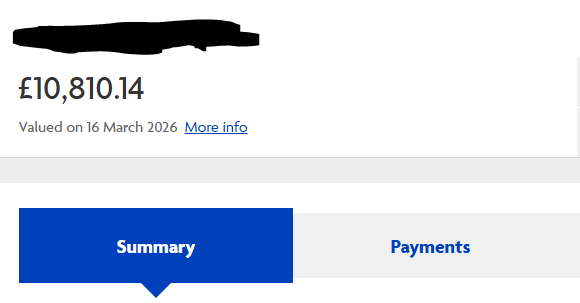 BM Queen Kimberly - P0ppers Specialist tweet media