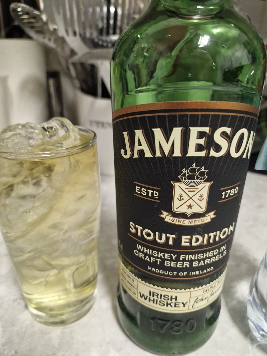 🄳-🄼🄰🄽 ™️ tweet media