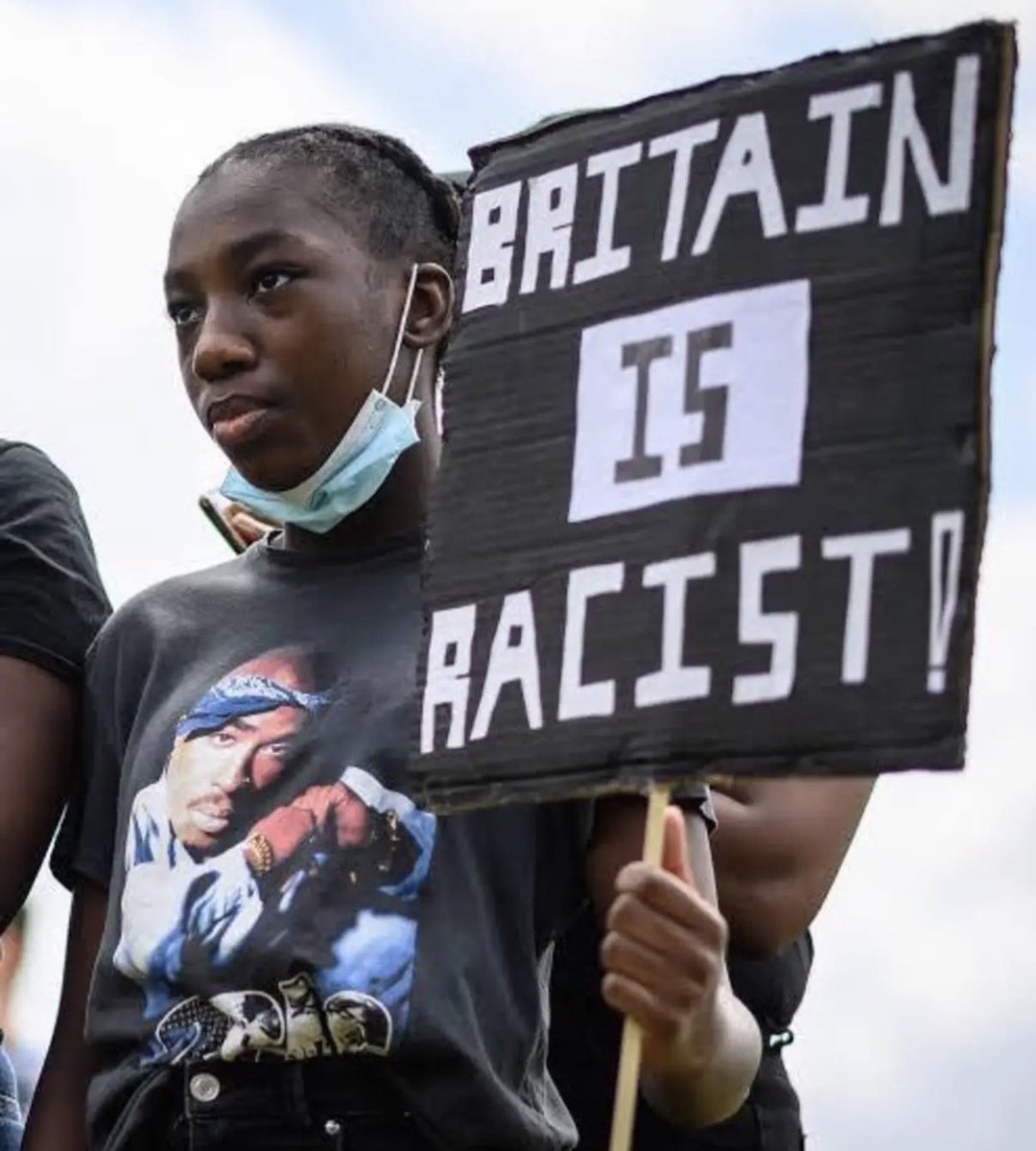 WeGotitBack 🏴󠁧󠁢󠁥󠁮󠁧󠁿🇬🇧🇺🇸 tweet media