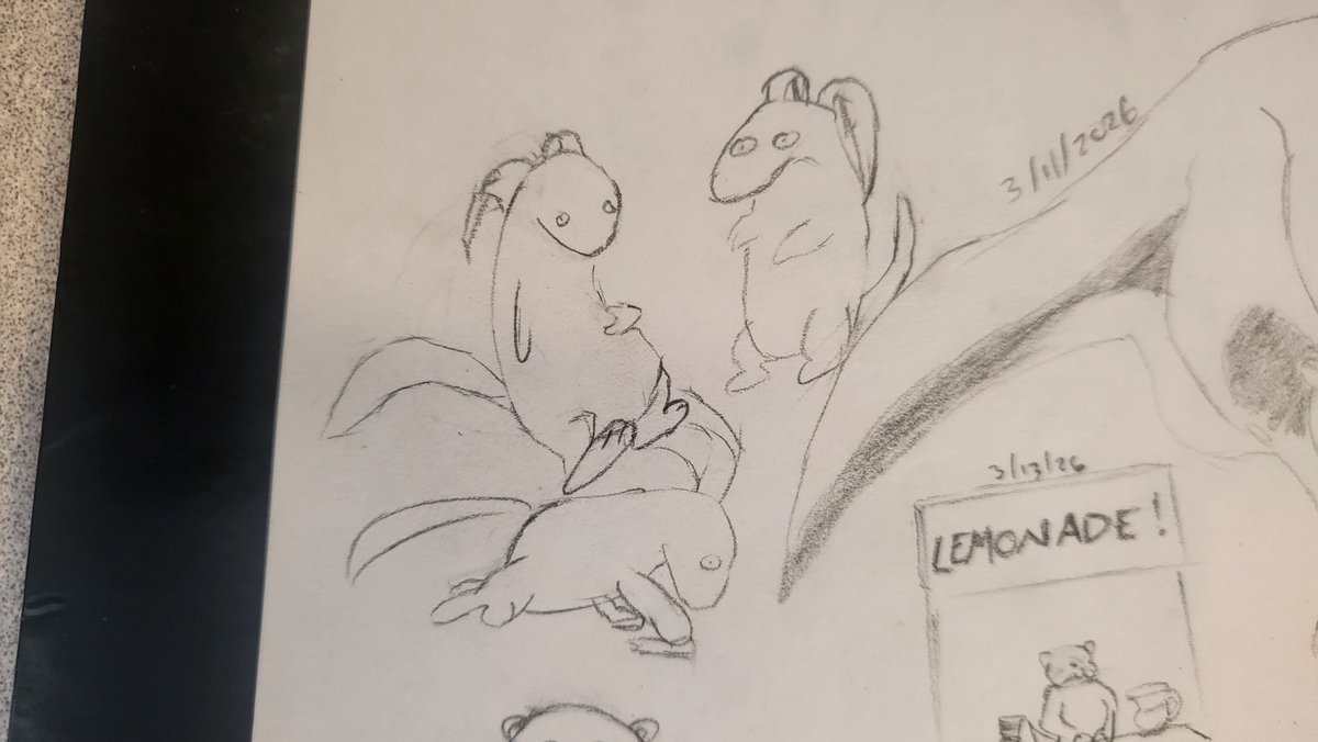 BeebeesBFF tweet media