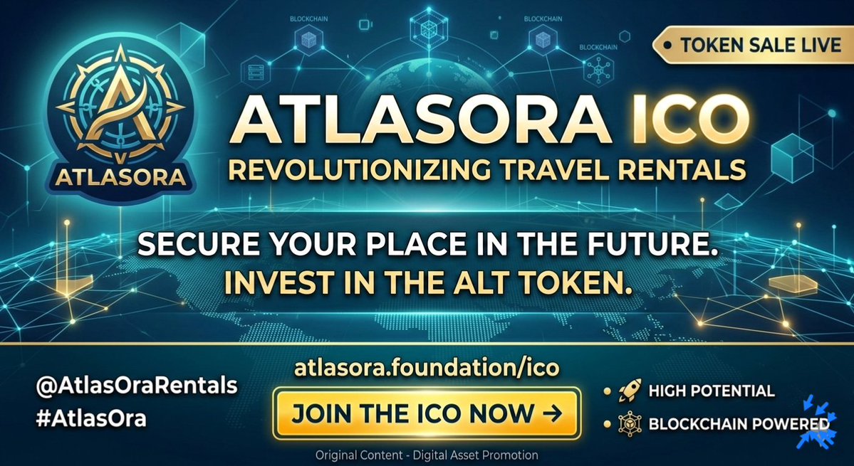 Crypto Mine tweet media