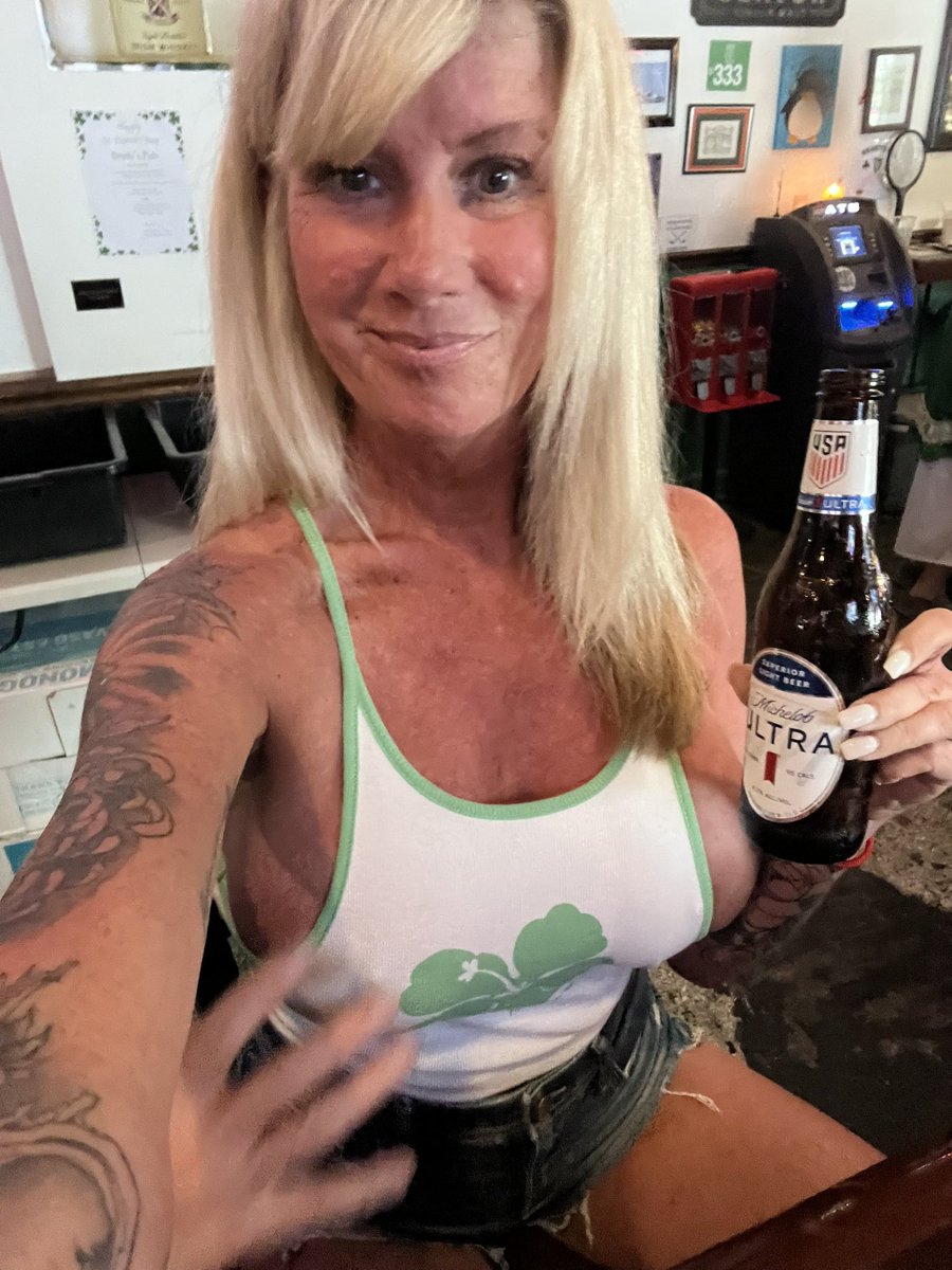 Amy☀️ tweet media