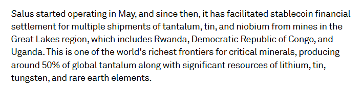 Kurt Tangle tweet media