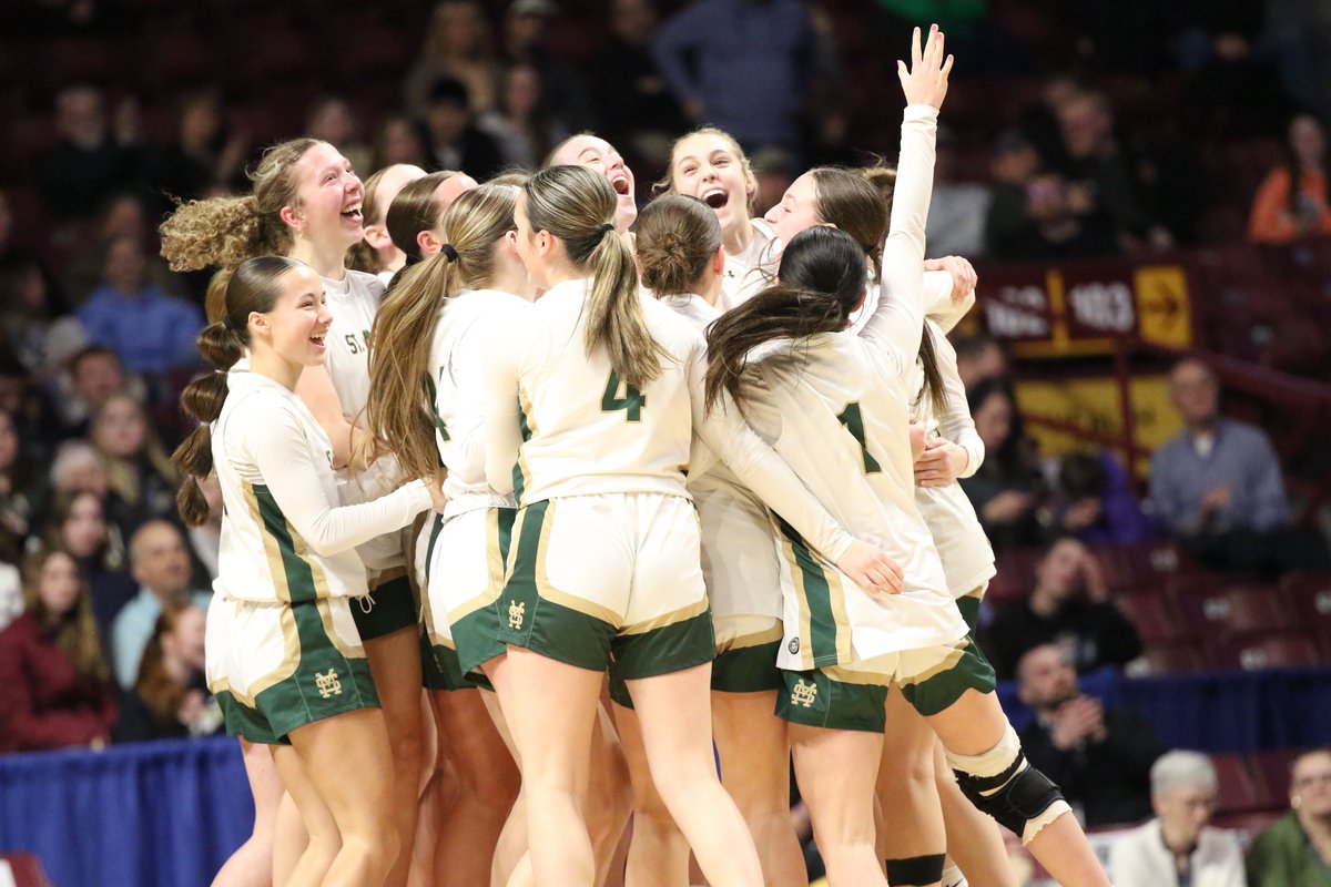 Kovar_HJsports's tweet image. KOVAR: Class A girls basketball just might be as good as it’s ever been 
delanoheraldjournal.com/articles/sport…